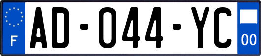 AD-044-YC