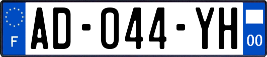 AD-044-YH