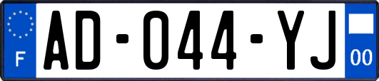 AD-044-YJ