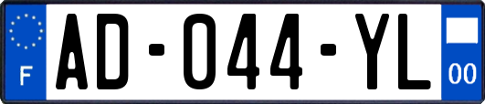 AD-044-YL