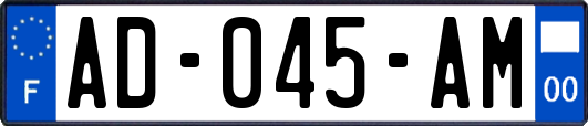 AD-045-AM