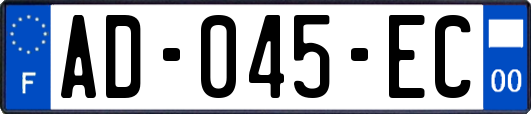 AD-045-EC