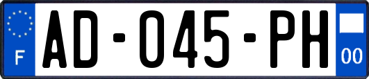 AD-045-PH