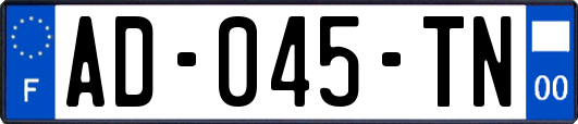 AD-045-TN