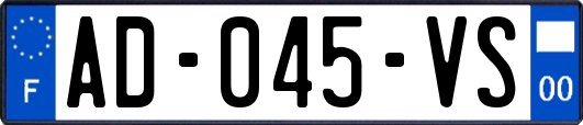 AD-045-VS