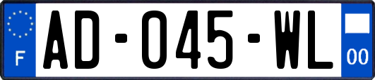 AD-045-WL