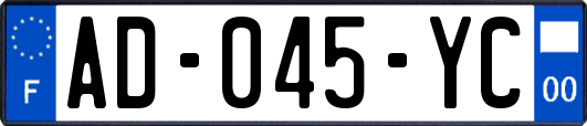 AD-045-YC