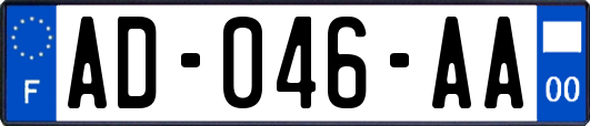 AD-046-AA