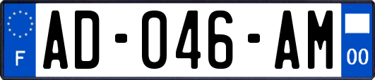 AD-046-AM