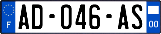 AD-046-AS