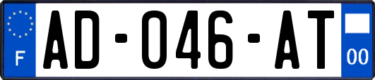 AD-046-AT