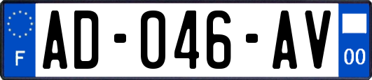 AD-046-AV