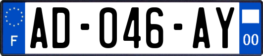 AD-046-AY