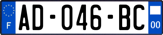 AD-046-BC