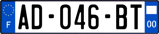 AD-046-BT