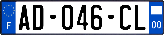 AD-046-CL