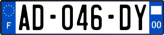 AD-046-DY