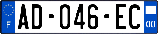 AD-046-EC