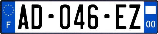 AD-046-EZ