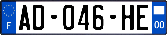 AD-046-HE