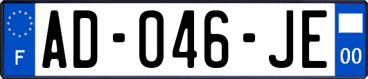 AD-046-JE