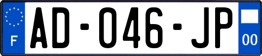 AD-046-JP