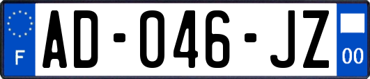 AD-046-JZ