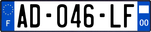 AD-046-LF