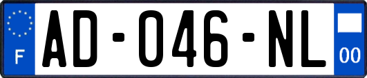 AD-046-NL