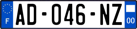 AD-046-NZ
