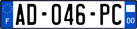 AD-046-PC