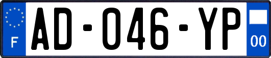 AD-046-YP