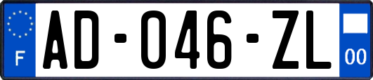 AD-046-ZL