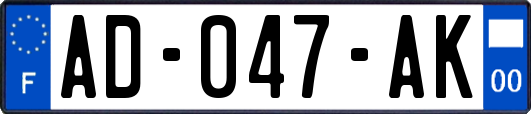 AD-047-AK