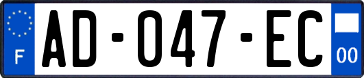 AD-047-EC