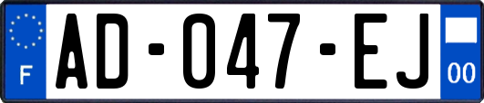 AD-047-EJ
