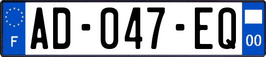 AD-047-EQ