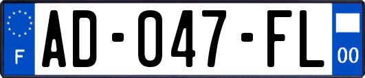AD-047-FL