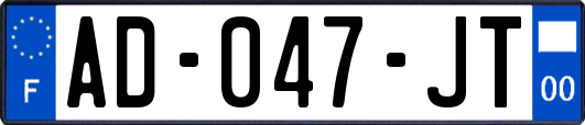 AD-047-JT