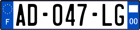AD-047-LG