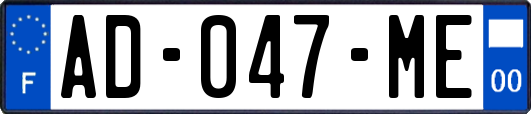 AD-047-ME