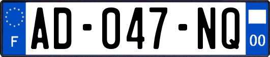 AD-047-NQ