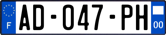 AD-047-PH