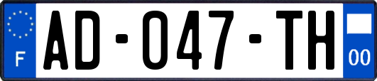 AD-047-TH