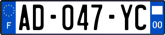 AD-047-YC