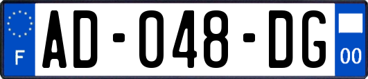 AD-048-DG