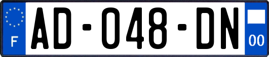 AD-048-DN