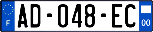 AD-048-EC