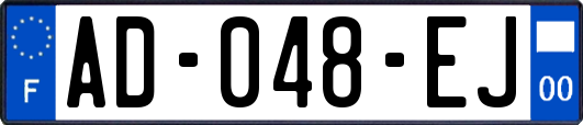 AD-048-EJ