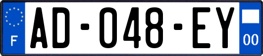 AD-048-EY